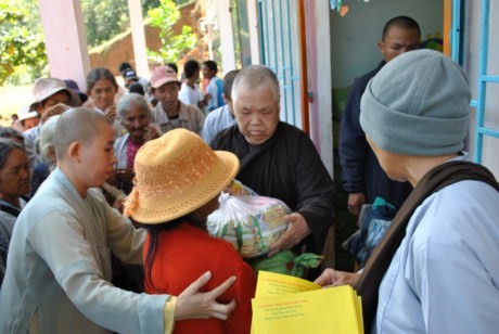 quavulan (3) [640x480].JPG